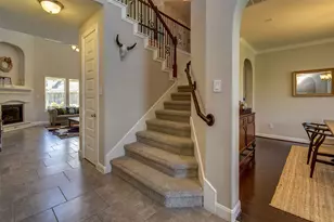 25710 Oakwood Knoll Dr, Katy, TX 77494 - Photo 13