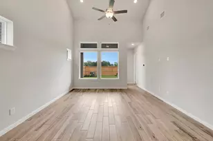 16818 Burr Oak Colony St, Hockley, TX 77447 - Photo 29