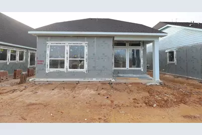 16818 Burr Oak Colony Street, Hockley, TX 77447 - Photo 17