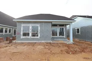 16818 Burr Oak Colony St, Hockley, TX 77447 - Photo 17