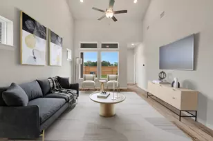 16818 Burr Oak Colony St, Hockley, TX 77447 - Photo 5