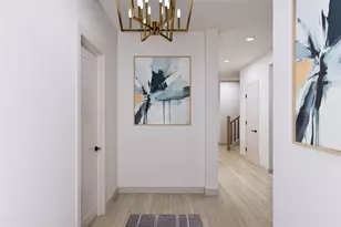 16818 Burr Oak Colony St, Hockley, TX 77447 - Photo 3