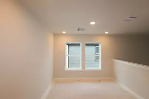 16818 Burr Oak Colony St, Hockley, TX 77447 - Photo 25