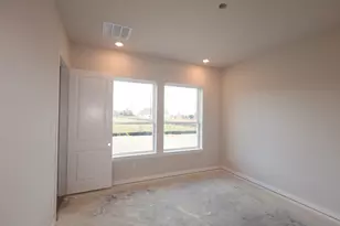 16818 Burr Oak Colony St, Hockley, TX 77447 - Photo 21