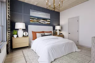 16818 Burr Oak Colony St, Hockley, TX 77447 - Photo 9