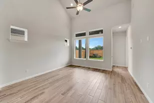 16818 Burr Oak Colony St, Hockley, TX 77447 - Photo 33