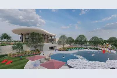 16818 Burr Oak Colony Street, Hockley, TX 77447 - Photo 7