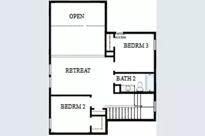 16818 Burr Oak Colony Street, Hockley, TX 77447 - Photo 13