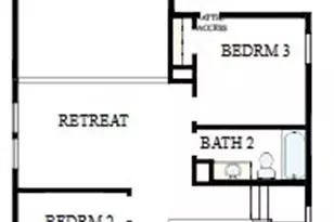 16818 Burr Oak Colony St, Hockley, TX 77447 - Photo 13