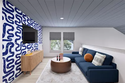 16818 Burr Oak Colony Street, Hockley, TX 77447 - Photo 11