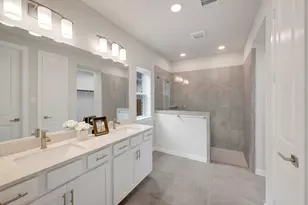 16818 Burr Oak Colony St, Hockley, TX 77447 - Photo 39