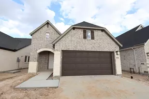 16818 Burr Oak Colony St, Hockley, TX 77447 - Photo 1
