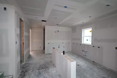 16818 Burr Oak Colony Street, Hockley, TX 77447 - Photo 19