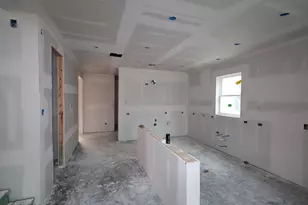 16818 Burr Oak Colony St, Hockley, TX 77447 - Photo 19