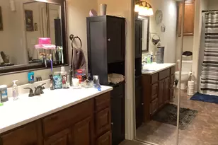 202 E Freddye Ave, Kirbyville, TX 75956 - Photo 23