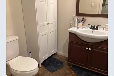 202 E Freddye Avenue, Kirbyville, TX 75956 - Photo 19