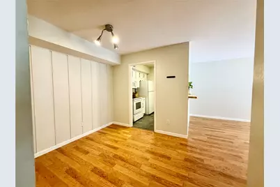 4639 Wild Indigo Street #463, Houston, TX 77027 - Photo 23