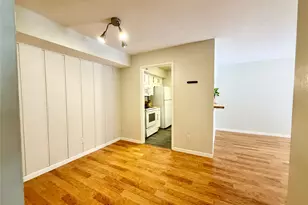 4639 Wild Indigo St, Houston, TX 77027 - Photo 23