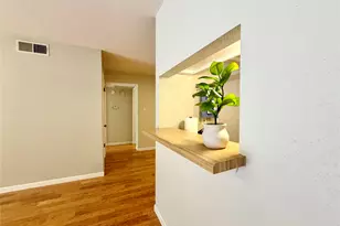 4639 Wild Indigo St, Houston, TX 77027 - Photo 21