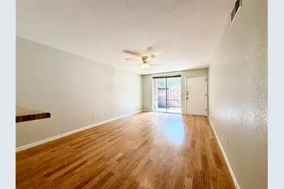 4639 Wild Indigo Street #463, Houston, TX 77027 - Photo 17