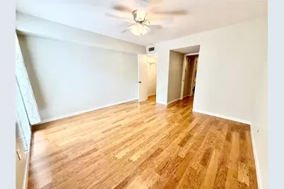 4639 Wild Indigo Street #463, Houston, TX 77027 - Photo 31