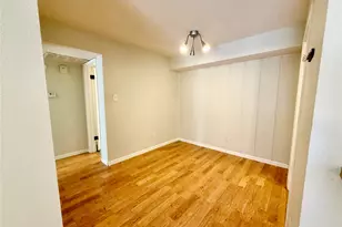 4639 Wild Indigo St, Houston, TX 77027 - Photo 21