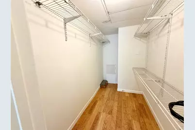 4639 Wild Indigo Street #463, Houston, TX 77027 - Photo 33
