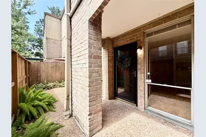 4639 Wild Indigo Street #463, Houston, TX 77027 - Photo 11