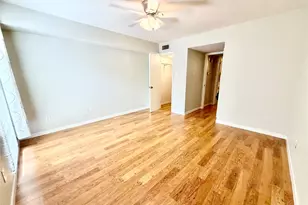 4639 Wild Indigo St, Houston, TX 77027 - Photo 31