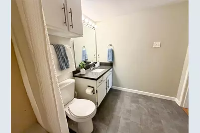 4639 Wild Indigo Street #463, Houston, TX 77027 - Photo 37