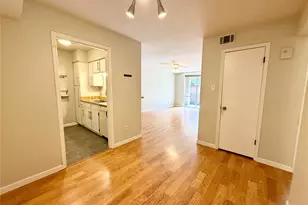 4639 Wild Indigo St, Houston, TX 77027 - Photo 23