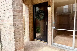 4639 Wild Indigo St, Houston, TX 77027 - Photo 13