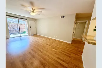 4639 Wild Indigo Street #463, Houston, TX 77027 - Photo 19