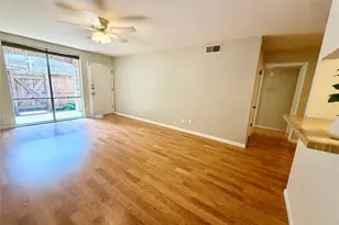 4639 Wild Indigo St, Houston, TX 77027 - Photo 19