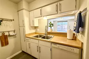 4639 Wild Indigo St, Houston, TX 77027 - Photo 25