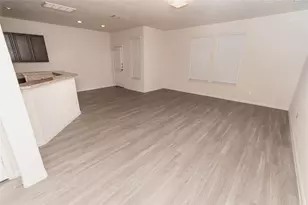 1135 Lexington Grove Dr, Missouri City, TX 77459 - Photo 7