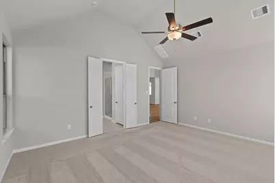 32335 Mossy Pine Way, Conroe, TX 77385 - Photo 19