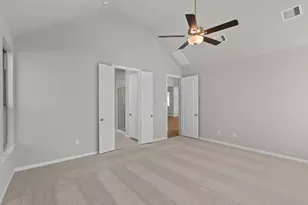 32335 Mossy Pine Wy, Conroe, TX 77385 - Photo 19