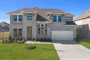 32335 Mossy Pine Wy, Conroe, TX 77385 - Photo 33