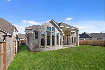 32335 Mossy Pine Way, Conroe, TX 77385 - Photo 31