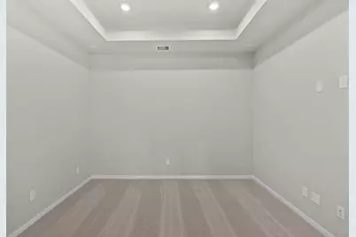 32335 Mossy Pine Way, Conroe, TX 77385 - Photo 27