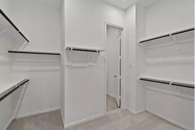 32335 Mossy Pine Way, Conroe, TX 77385 - Photo 21