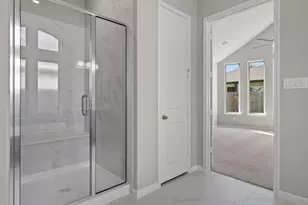 32335 Mossy Pine Wy, Conroe, TX 77385 - Photo 23