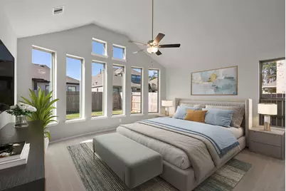 32335 Mossy Pine Way, Conroe, TX 77385 - Photo 17