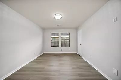 16819 Promenade Park, Cypress, TX 77429 - Photo 21