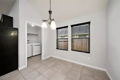 16819 Promenade Park, Cypress, TX 77429 - Photo 11