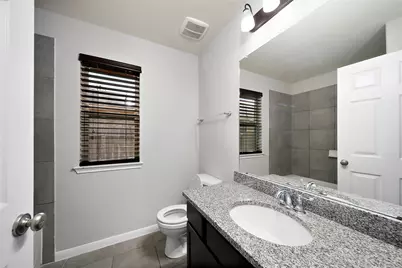 16819 Promenade Park, Cypress, TX 77429 - Photo 17