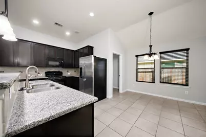 16819 Promenade Park, Cypress, TX 77429 - Photo 9