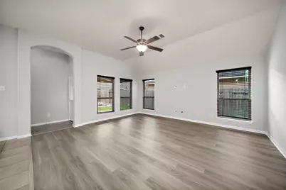 16819 Promenade Park, Cypress, TX 77429 - Photo 5