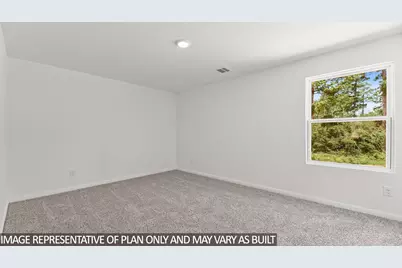 10820 N Baron Village Drive, Conroe, TX 77306 - Photo 11